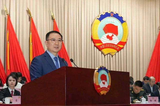 0121_104116_411.jpg 微信图片_2026-01-21_090017_749.jpg