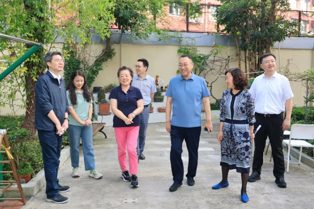 微信图片_2026-10-21_090846_075.jpg 微信图片_2026-10-21_090846_075.jpg