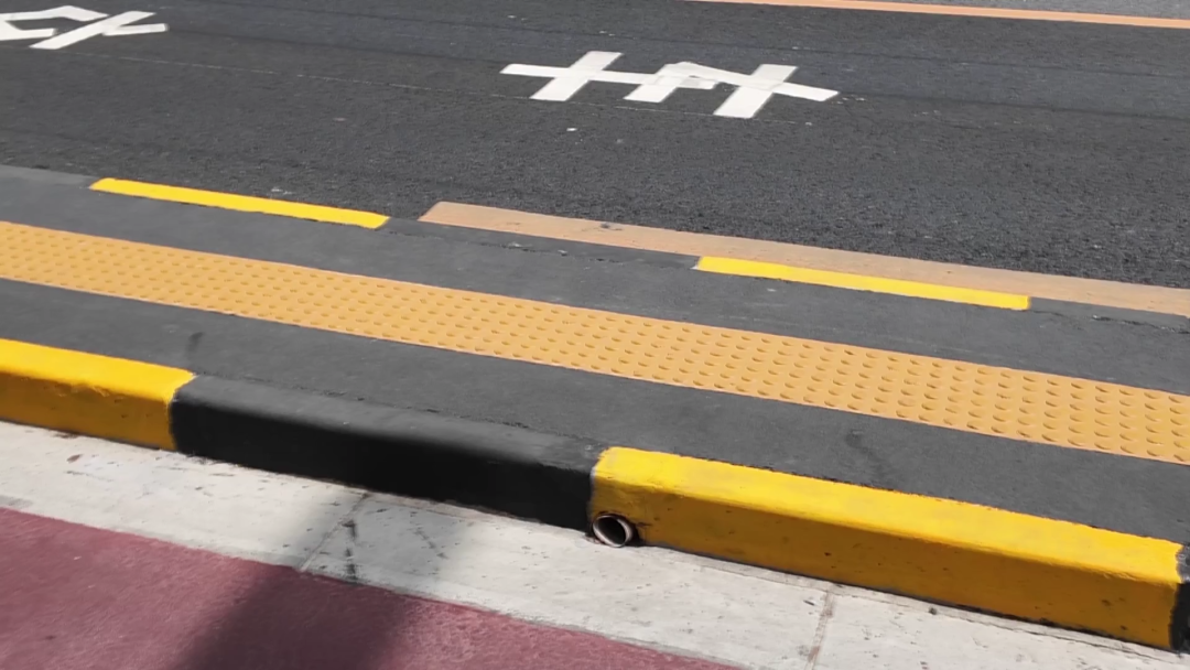 640 (7).png 640 (7).png