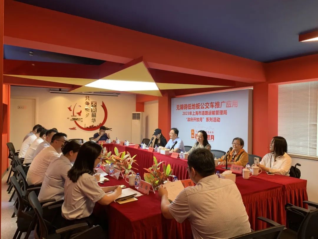 640 (2).jpeg 640 (2).jpeg