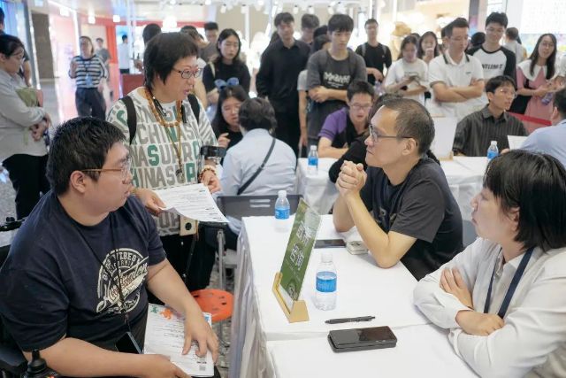 0923_142727_377.jpg 微信图片_20240923120932.jpg