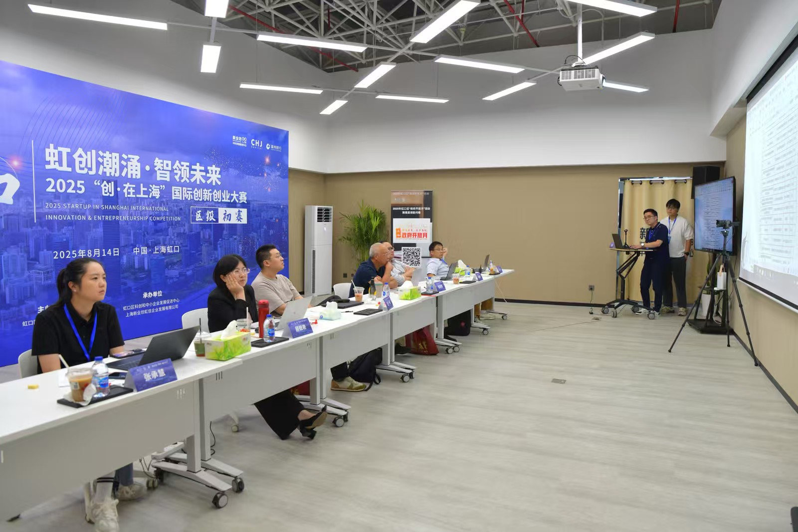 图片1.jpg 图片1.jpg