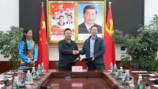 0726_143301_133.jpg 640 (2).jpg