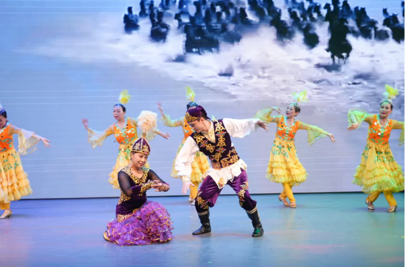 20240923084015049292.png image.png