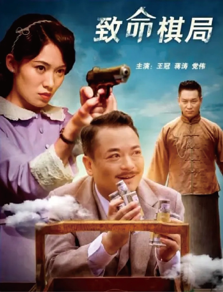 过大年·来青浦丨“艺”见青新，“趣”寻年味