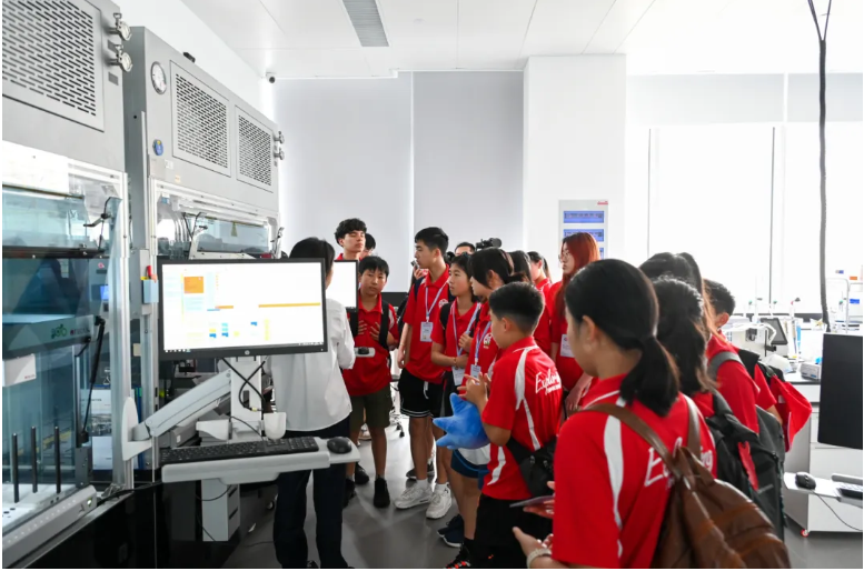 20240716084324008545.png image.png