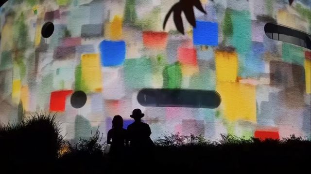 1009_141832_444.jpg 640.jpg