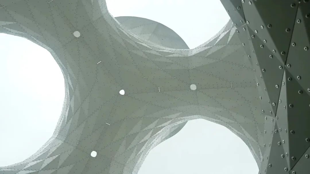 c9ddead16259de0f69fad5aa618132de.jpeg c9ddead16259de0f69fad5aa618132de.jpeg