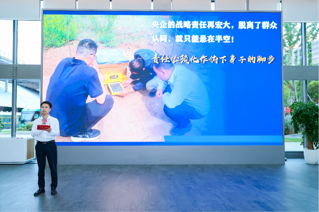 微信图片_2026-09-30_085941_678.png 微信图片_2026-09-30_085941_678.png