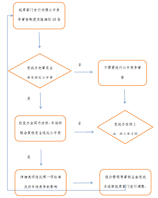 0229_131924_151.png image.png