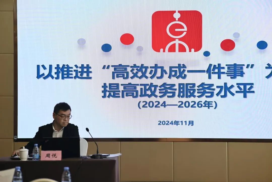 640 (12).jpg 640 (12).jpg