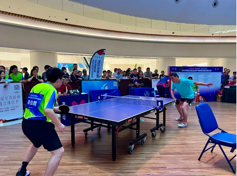 20240827082913049446.png image.png