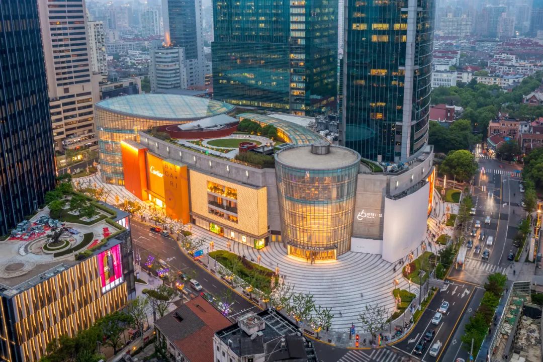 经济密度优势持续巩固.jpeg 经济密度优势持续巩固.jpeg