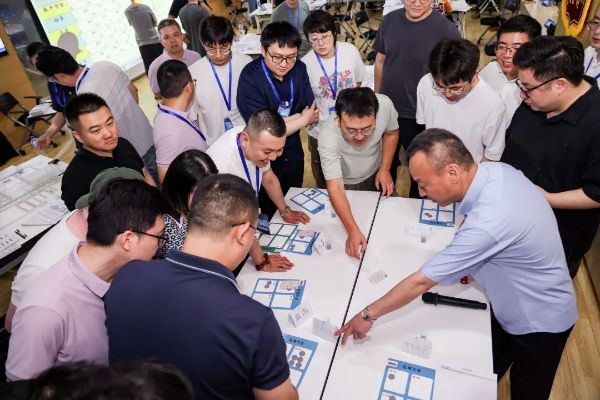 0723_095551747_358.jpg 20240723_095528_019.jpg