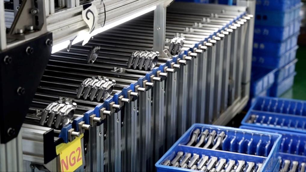 2025021742f4dbd75a024d5a93d6a10aef731509_fdc15fa1a8b34bf091aa4e82d8aeca71.jpg 2025021742f4dbd75a024d5a93d6a10aef731509_fdc15fa1a8b34bf091aa4e82d8aeca71.jpg