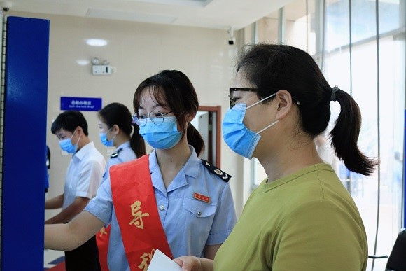 崇明3 580.jpg 崇明3 580.jpg