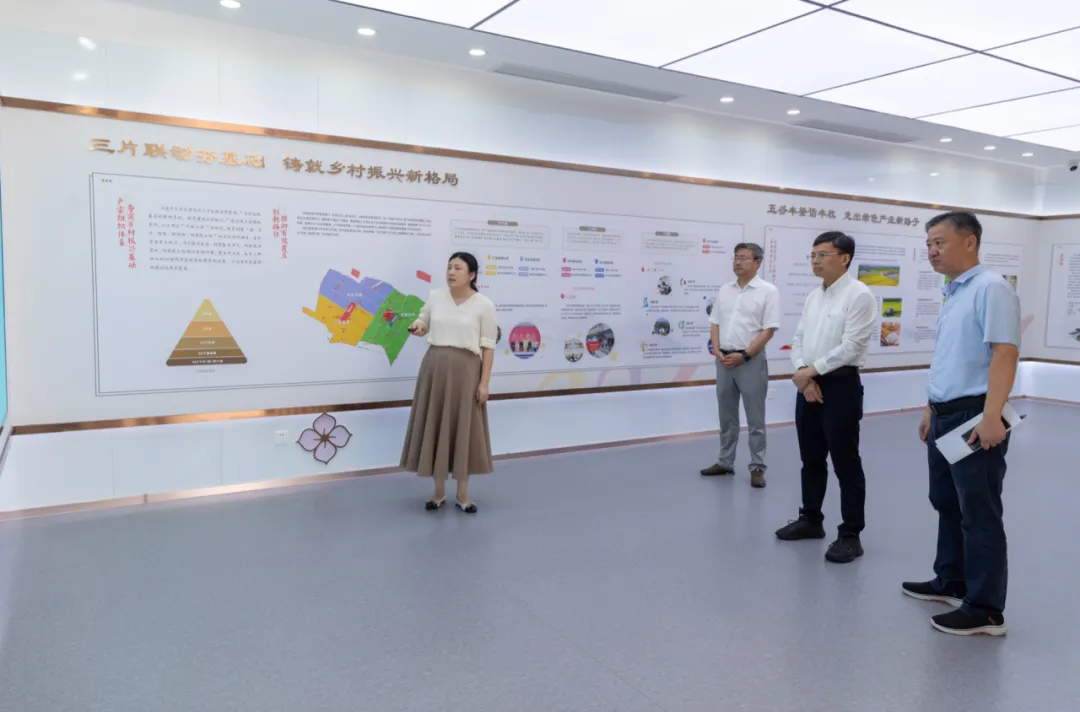 20240905085349096351.jpg 20240905085349096351.jpg