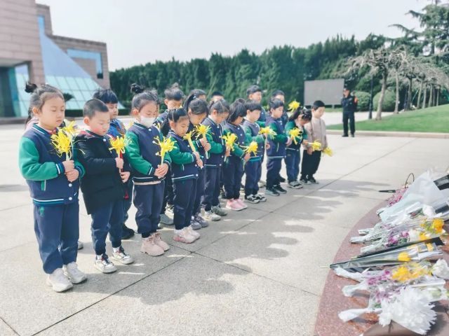 0407_140720_860.jpg 微信图片_2025-04-07_103325_526.jpg