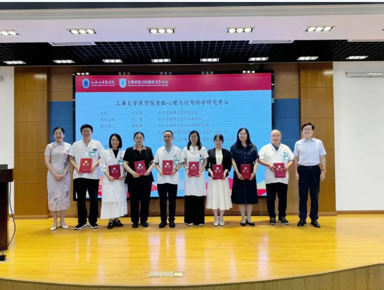 20240905075809050348.png image.png