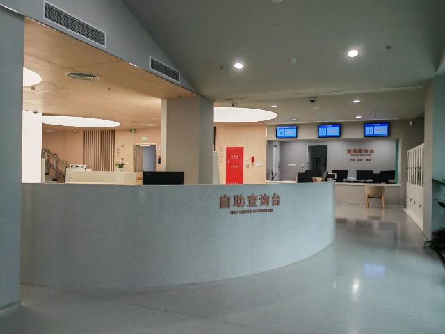 0626_105418_934.jpg 640.jpg