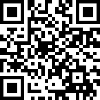 青浦区青年中心:带上学习搭子,来参加青年夜校吧(文末还有青年后备箱市集~) 青浦区青年中心:带上学习搭子,来参加青年夜校吧(文末还有青年后备箱市集~)