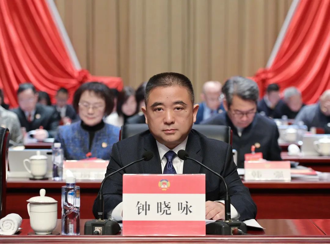 c82abcbfc1be098812490170da19f0b6.jpeg c82abcbfc1be098812490170da19f0b6.jpeg