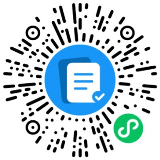 儿童友好｜人民城市·2024年上海市“儿童友好活动周”活动来啦！一起来看看青浦有哪些活动