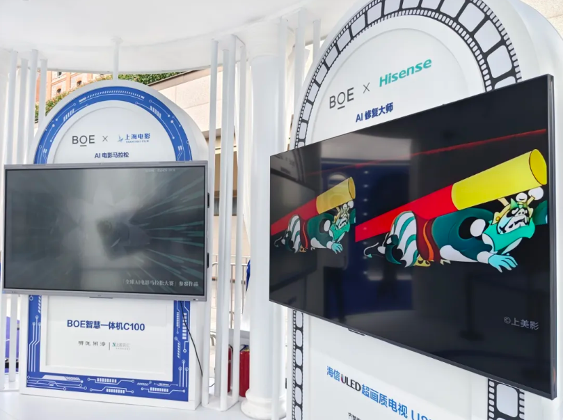 20241005214714093080.png image.png