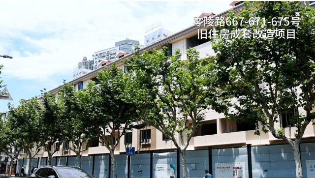 0726_144326_610.jpg 640 (12).png