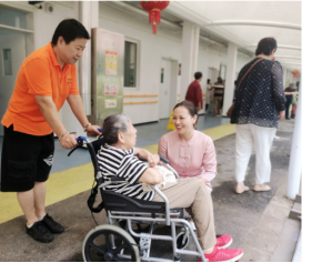 0903_164952_566.png image.png