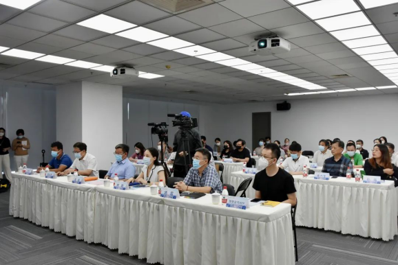 图片10.png 图片10.png