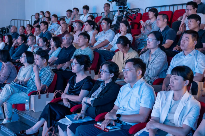 20240914084705070001.png image.png