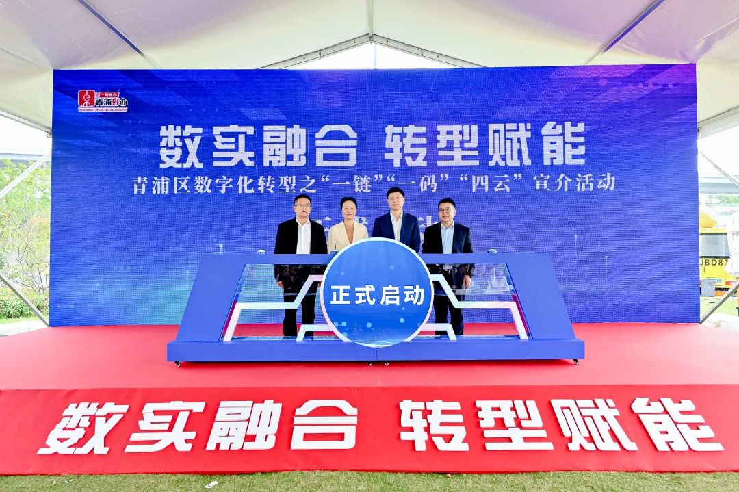 1023_130727_477.jpg 1023_130727_477.jpg