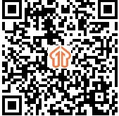 招聘会预告:好工作这里找——青浦区的这场招聘会提供640+就业好岗!(2025年3月1日) 招聘会预告:好工作这里找——青浦区的这场招聘会提供640+就业好岗!(2025年3月1日)