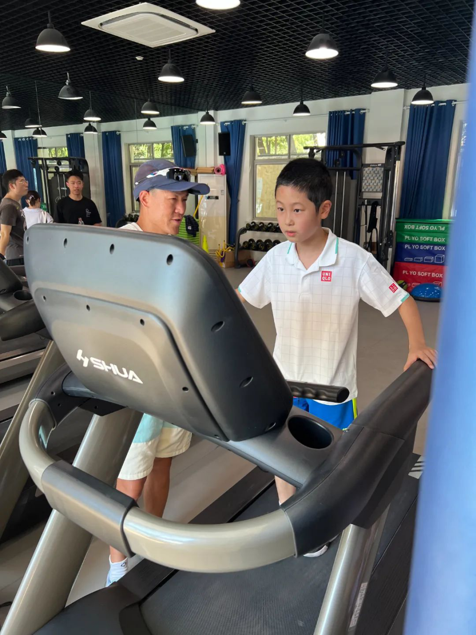 图片10.png 图片10.png