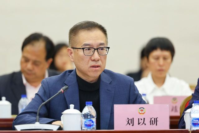 1104_151544_430.jpg 微信图片_20241104132738.jpg