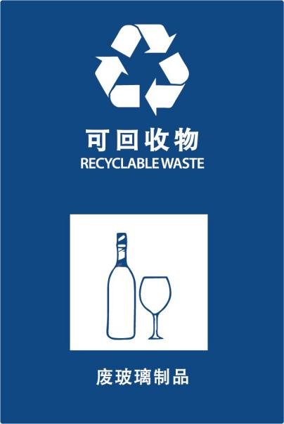 图片11.png 图片11.png