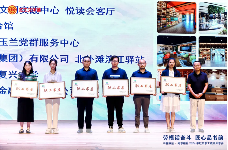 20240801085227054978.png image.png