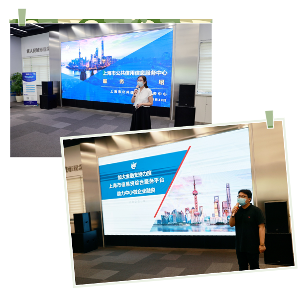 微信截图_20220902110419.png 微信截图_20220902110419.png