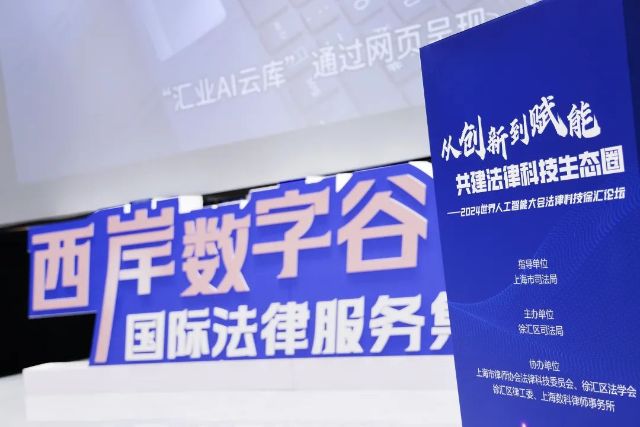 0708_140725_493.jpg 640.jpg