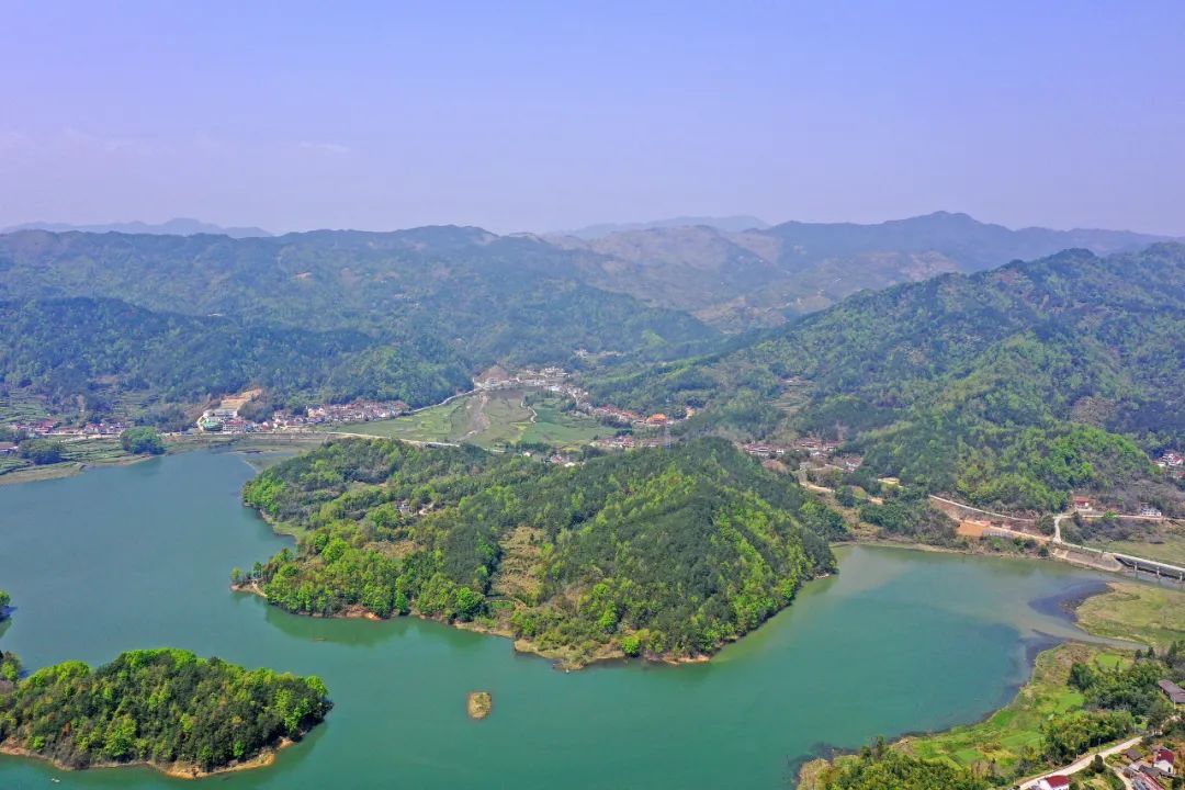 640 (7).jpg 640 (7).jpg