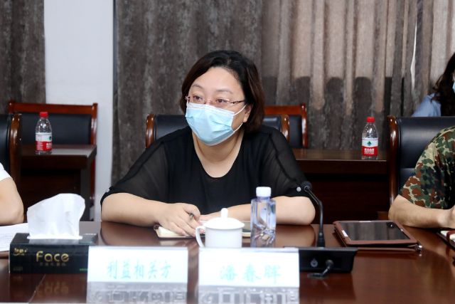 0722_085400_995.jpg 0719_170009_482.jpg