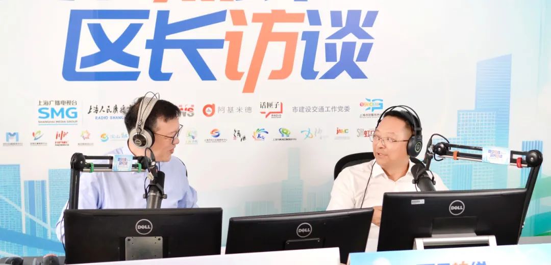 0724_082831_685.jpg 0724_082831_685.jpg