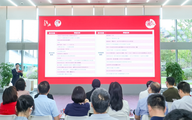 微信图片_2026-09-30_085956_793.png 微信图片_2026-09-30_085956_793.png