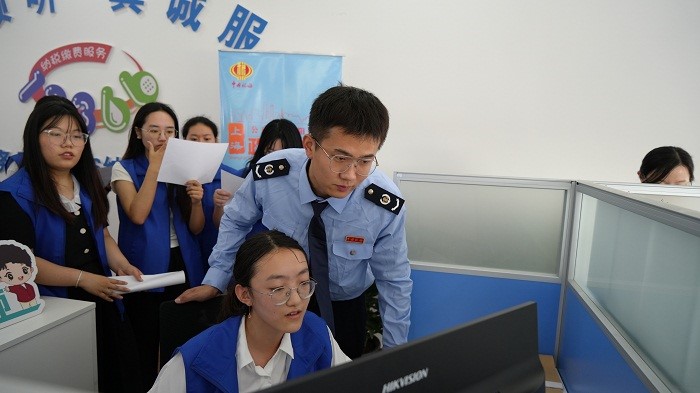 松江-1.jpg 松江-1.jpg