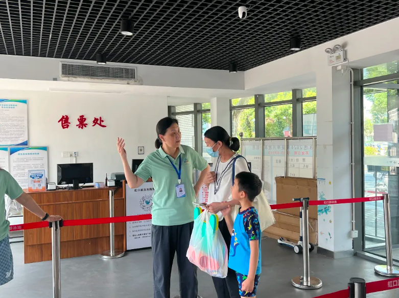 20240809084650044730.png image.png