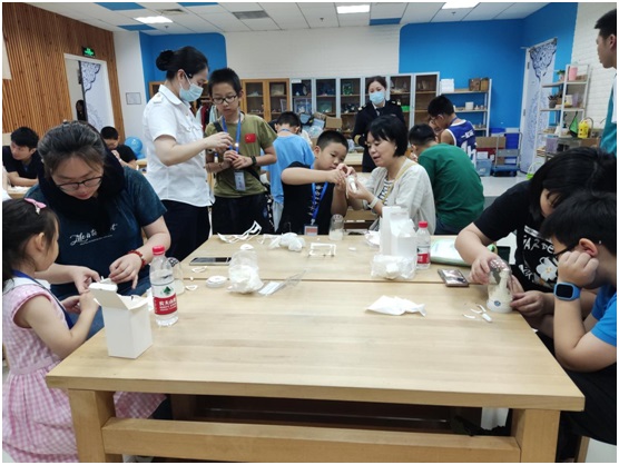 中海博政府开放月3.jpg 中海博政府开放月3.jpg