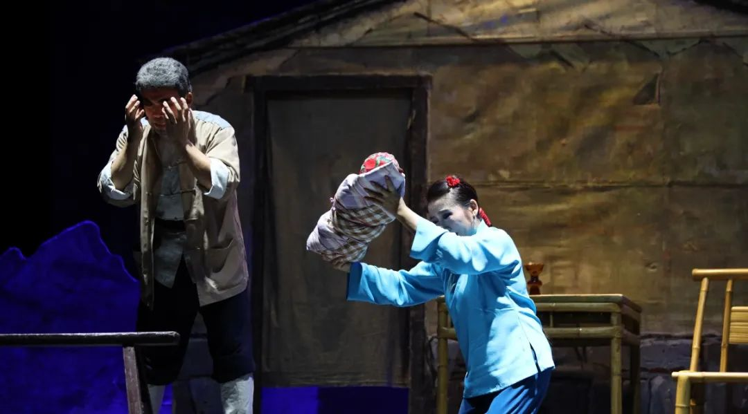 社会大美育课堂636.png 社会大美育课堂636.png