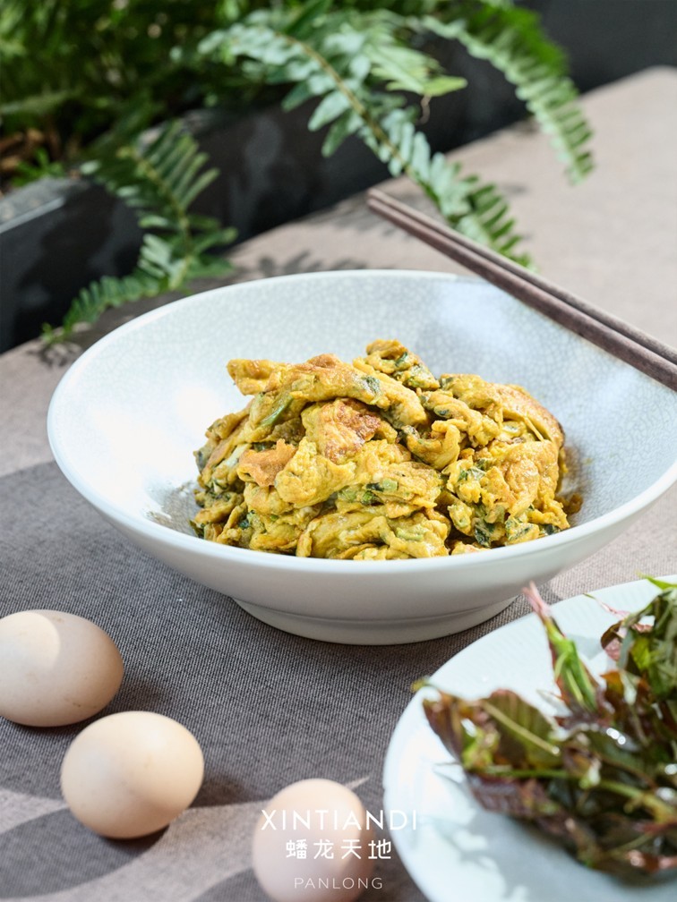 318青浦旅游日丨春日限定！青浦几大商场各出奇招，邀你和春光碰头！