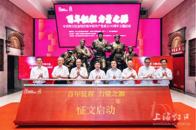 8641994d0aa3bac758213ea43577e17e.png 8641994d0aa3bac758213ea43577e17e.png